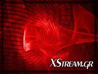giannisg33