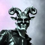 Demon