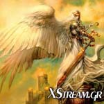 kyr- kyr-
