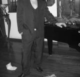 panospoker