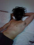 DimitrisYe88