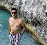 Ilias1996
