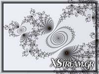 Luster65