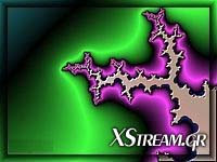thesscpl