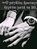 ceazar75