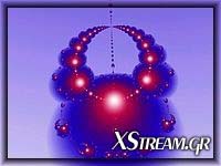 Stra