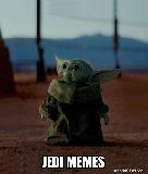 Darth