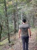 Pavlos Gr