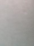 Brutalman 12 Brutalman 12