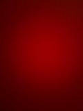 Takis299