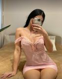Nina26