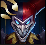 Asaya