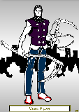 Death78