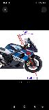 Vrosta