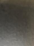Aren