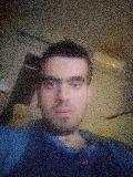 Giannhs1997