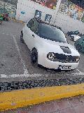 Spuros72