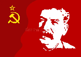 papadochr