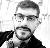george94