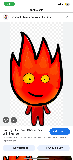 thk1