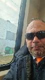 Christos46