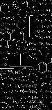 Aggeloss1989