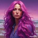 Mermaid12