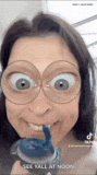 Pikantikos25