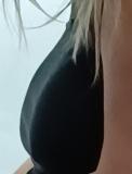 MyBlondeWife