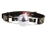 Discoball