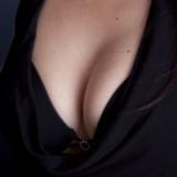 giannam92
