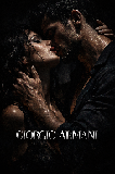 giorgioarmani7