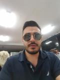 nxen1