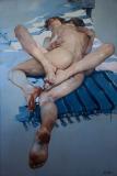 Stelios74