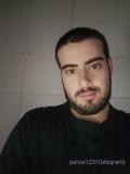 Panos7