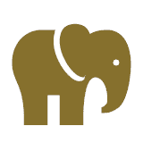 pant8