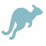 Camel04