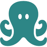 pp521