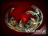Shadowoflife