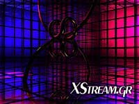 streamerq