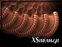 TrixotoArk