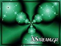 XriCtine1