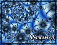Stefanos34