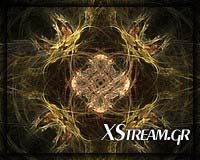 Alexbg1