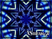 Giannissp