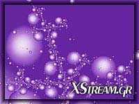 cross696