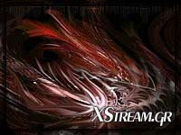 stefdim