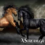 Artemis