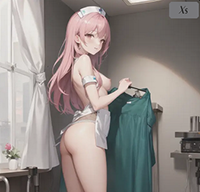 Elgi
