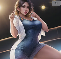 Asteroulini